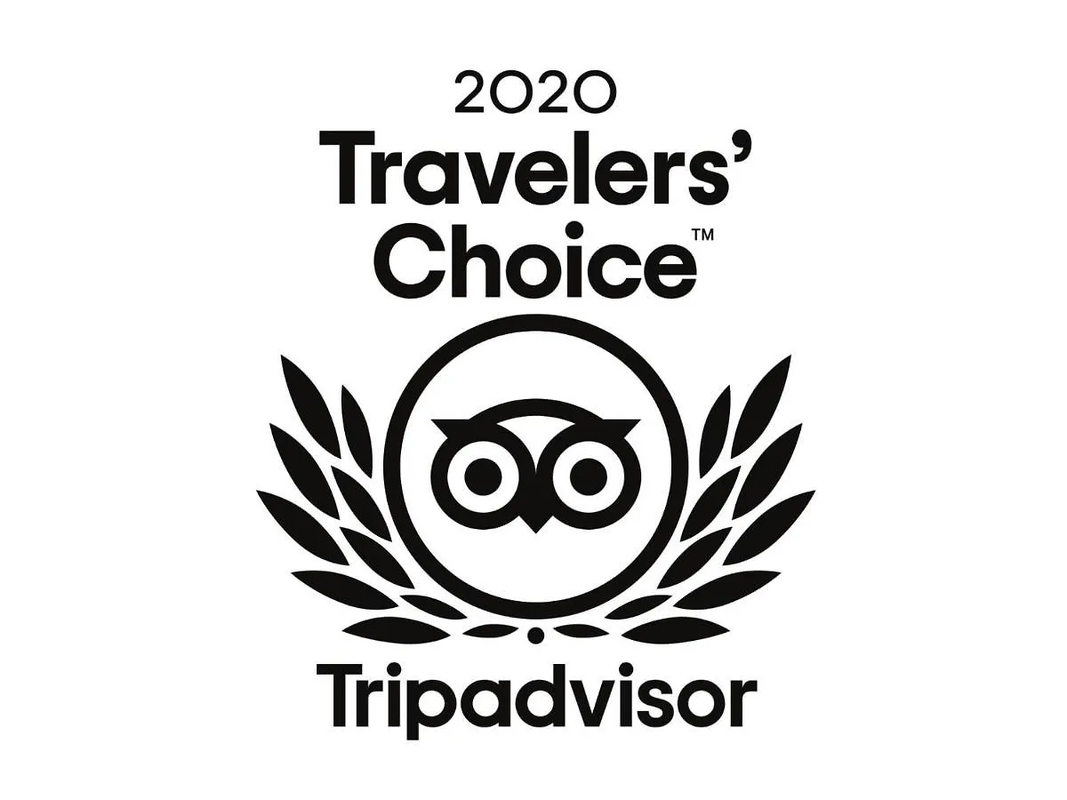 Citadines Central Shinjuku Tokyo - Vacation Stay 25450V 0*,